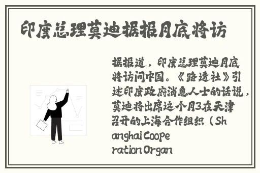 国产精品卡1卡2卡三卡四